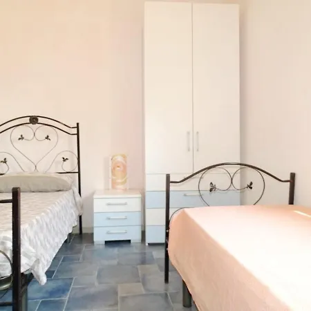Villa Lina