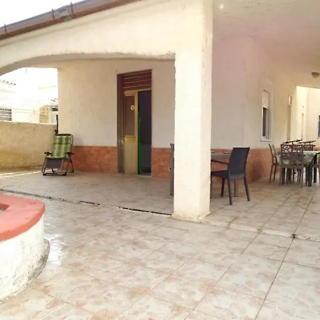 Villa Lina *