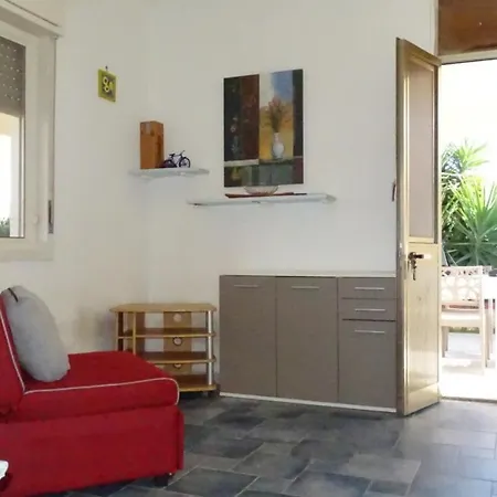 Villa Lina *